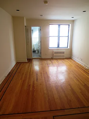 Rented by Waverly Realty Associates | media 11