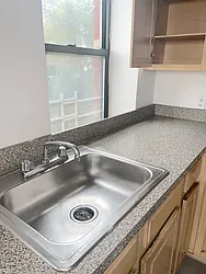 Rented by Highline Residential