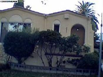 1st image of 2907 56th Ave