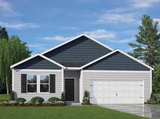 4027 Topsail Trl, New Bern, NC 28560