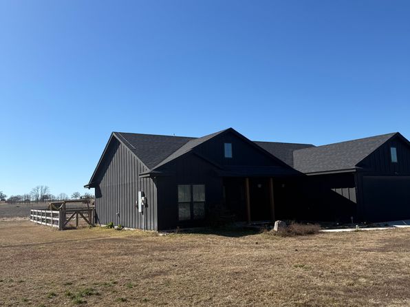 142 County Road 2630