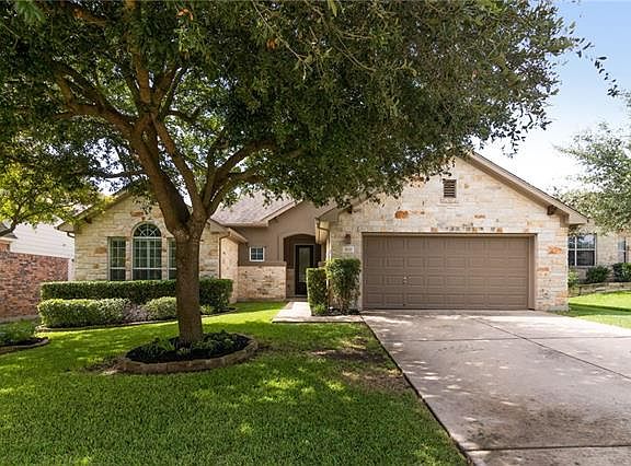 3rd image of 3837 Harvey Penick Dr