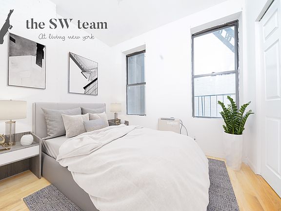 4th image of 167 Avenue A APT 3