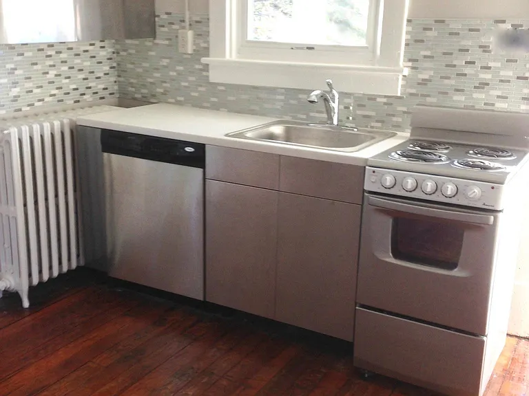 3427 Stuart Ave #2 — Photo 7