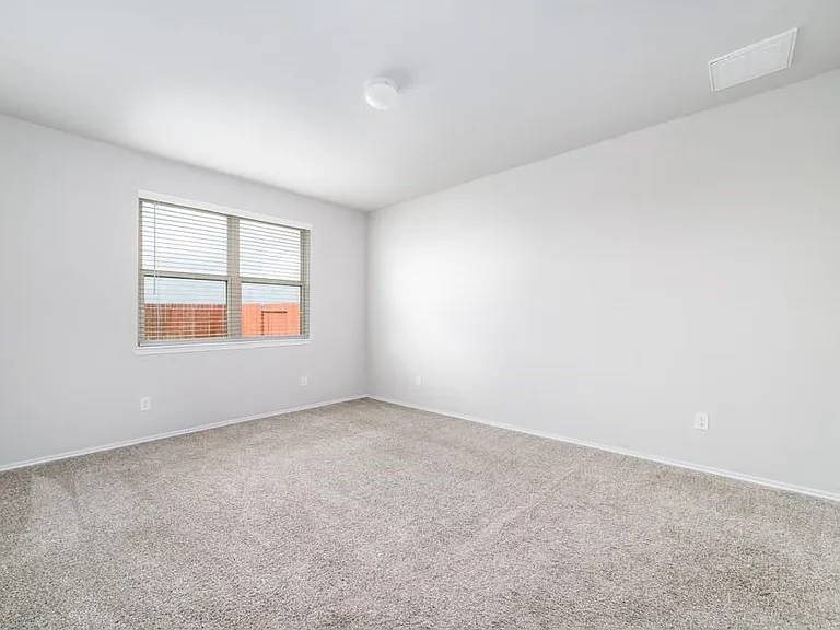 21331 Bellaria Summit Trce — Photo 16