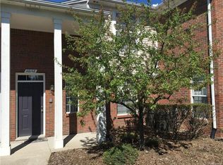 46148 Rhodes Dr #308, Macomb Township, MI 48044