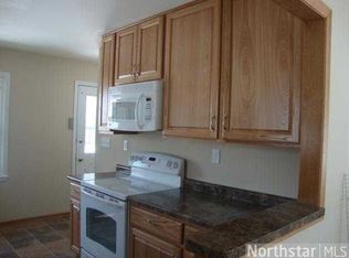 1313 Park Rd, Bloomington, MN 55425