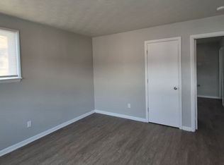 262 E Nottingham Rd #3, Dayton, OH 45405