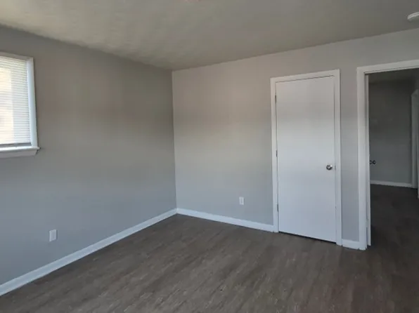 262 E Nottingham Rd #3, Dayton, OH 45405