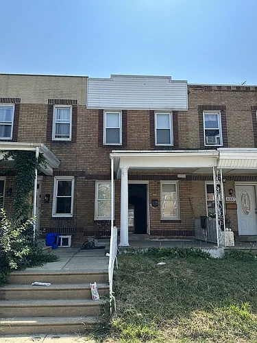 6339 Marsden St Photo 1