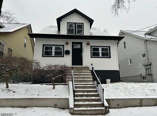 258 Union Ave, Clifton, NJ 07011