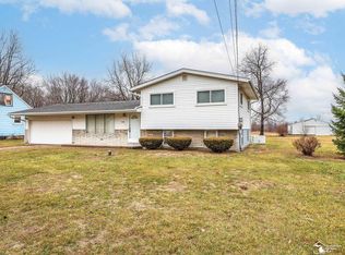 7780 N Custer Rd, Monroe, MI 48162