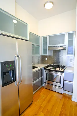 Rented by Bohemia Realty Group | media 3