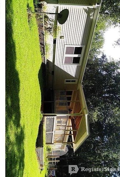 2nd image of 2928 Dorsey Peek Rd