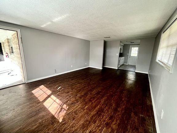 5th image of 10028 E Wilder Ave #9