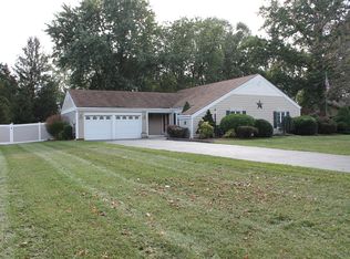 665 Elton Adelphia Rd, Freehold, NJ 07728