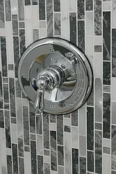 Rented by Evergreen Apartments BK