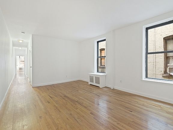 3rd image of 336 W 95th St APT 52