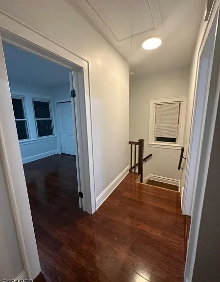 32 Hamilton Ave #2 — Photo 26