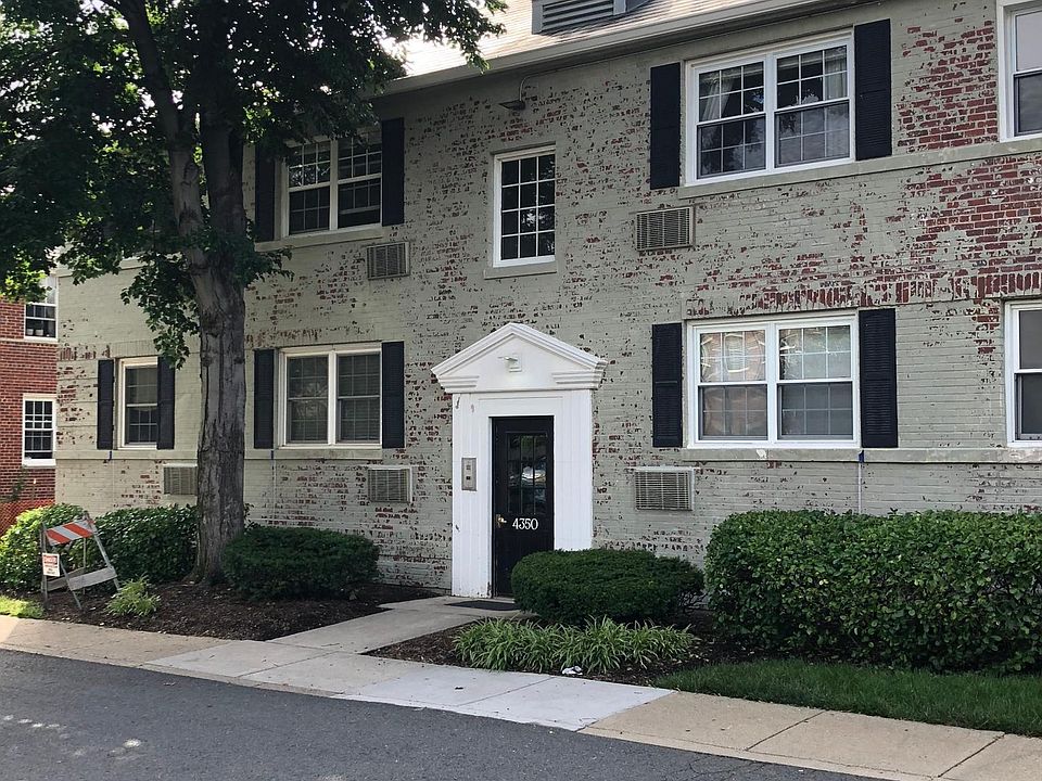 1st image of 4350 N Pershing Dr