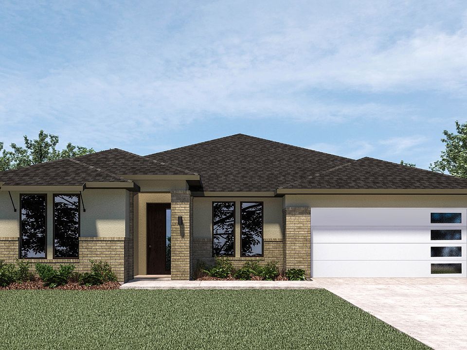 Elevation Image 0.
