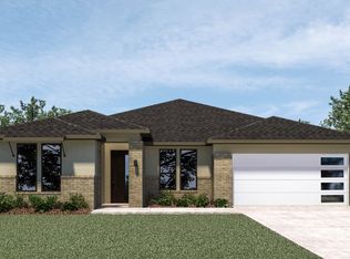 13305 Big Sky Ct, Conroe, TX 77384