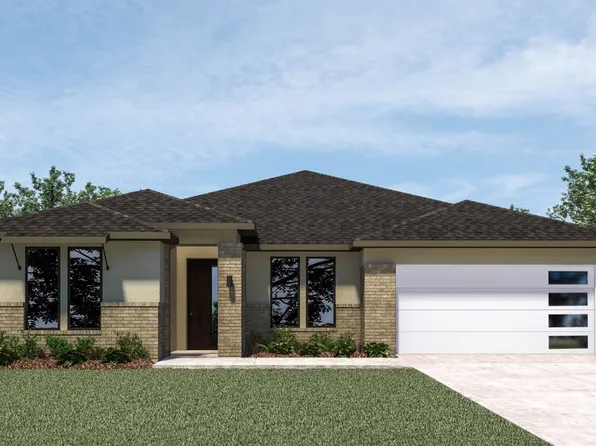 13305 Big Sky Ct, Conroe, TX 77384