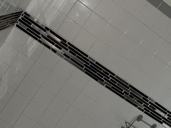 5th image of 1647 N North Park Ave #2