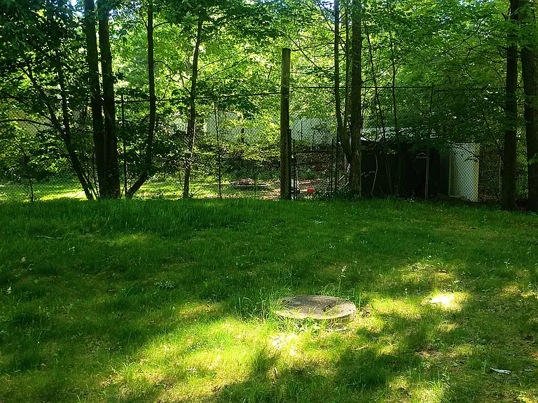3 Alice Rd — Photo 32