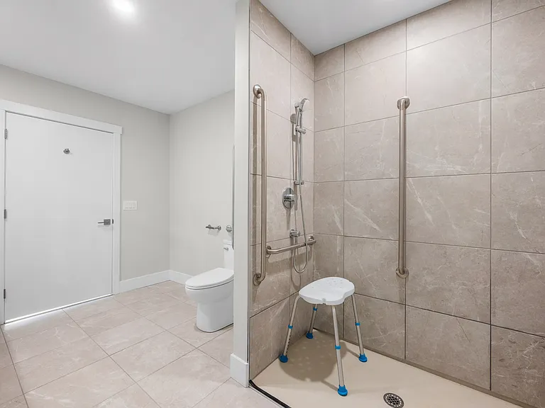 29 Heckman Ave — Photo 7