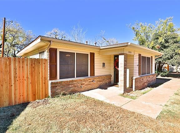 3rd image of 3026 Sayles Blvd