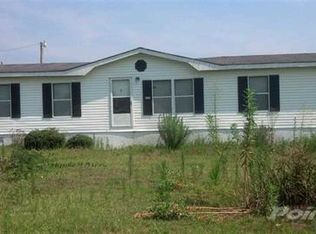 265 Green Village Rd, Little River, SC 29566