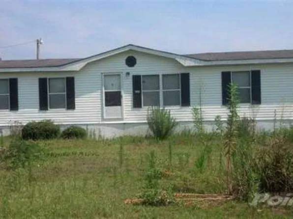 265 Green Village Rd, Little River, SC 29566