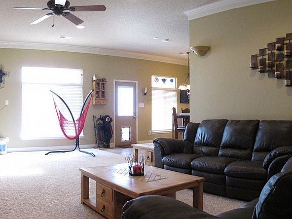 3rd image of 16225 County Road 1450