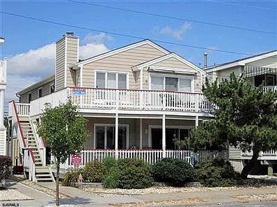 1st image of 1834 Asbury Ave