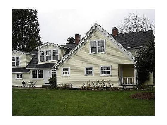 84840 S Ridgeway Rd photo 1