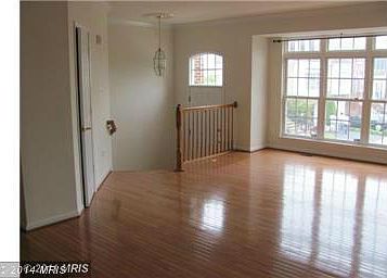 2nd image of 3388 Wilton Crest Ct