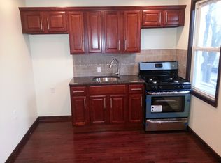 11332 209th St, Queens Village, NY 11429