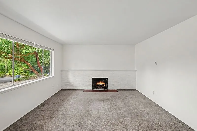 3 bed, 2.0 bath, 1500 sqft, $3,475 — Photo 4