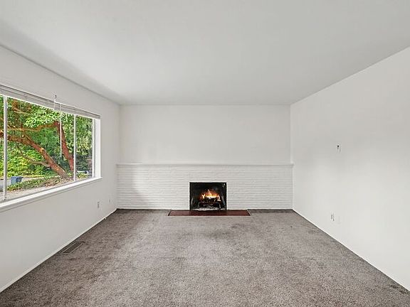 4th image of 4530 151st Ave SE