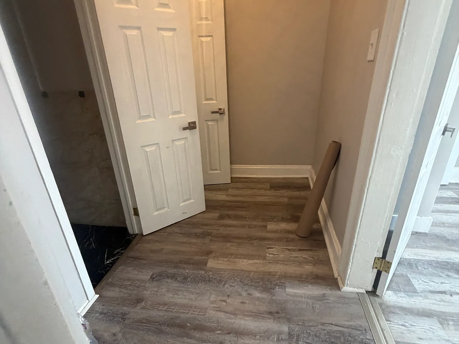 1 bed, 650 sqft, $1,895 — Photo 3