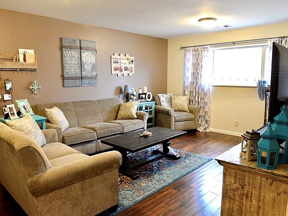 5th image of 117 Crescent Dr