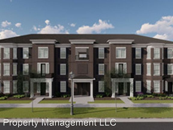 2nd image of 13062 Keegan Dr #301