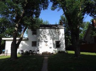 117 Chicago St, Waterloo, IA 50701