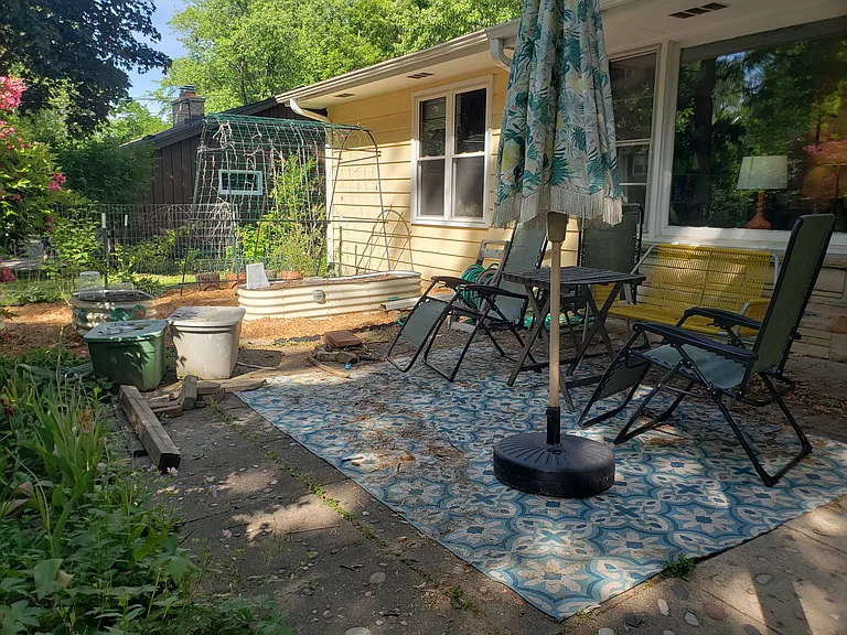 3314 Quincy Ave — Photo 23