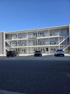 9315 Atlantic Ave APT 36, Margate City, NJ, 08402