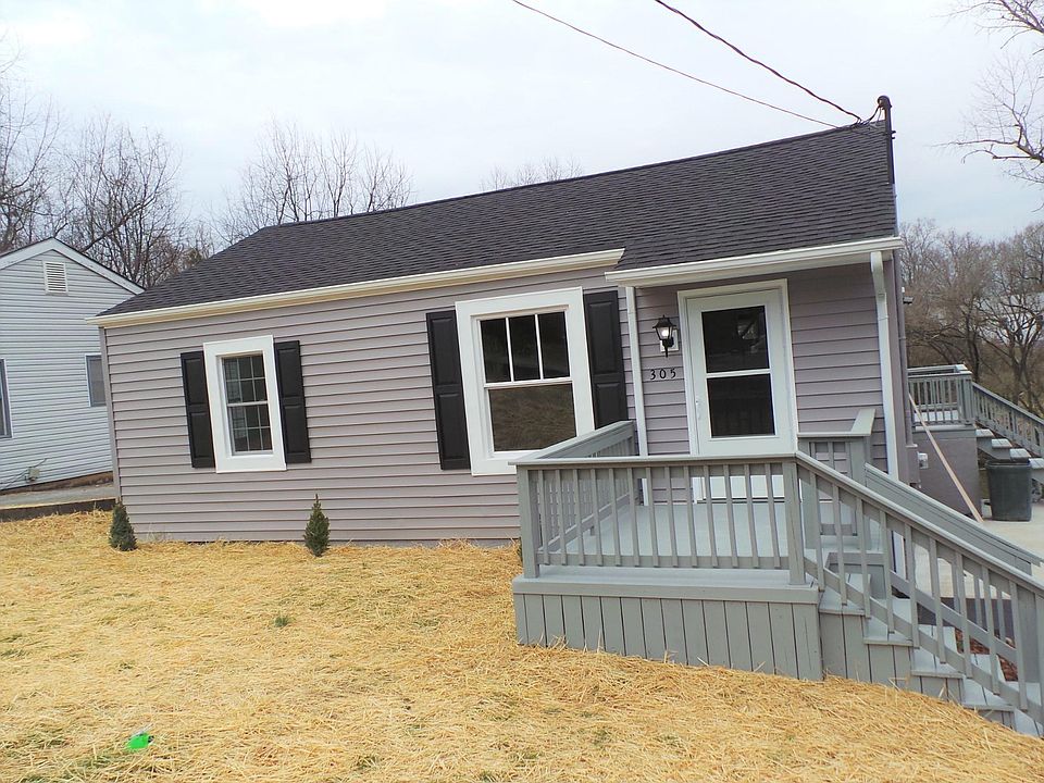 1st image of 305 Highland St
