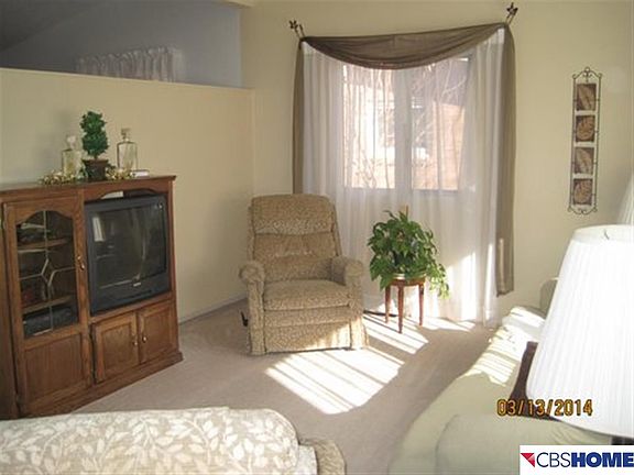 5th image of 5213 N 86th St