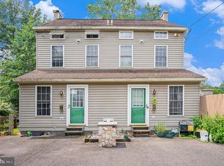 116 Jacobs St, Mont Clare, PA 19453