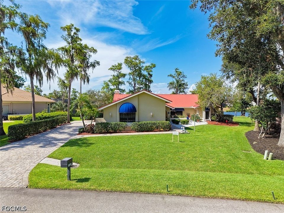 1st image of 15649 Carberry Ct